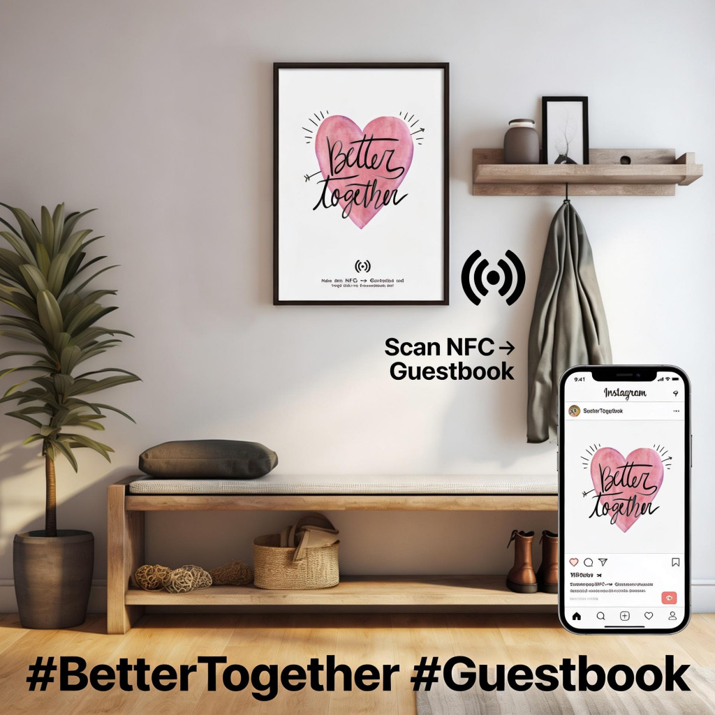 NFC-Poster