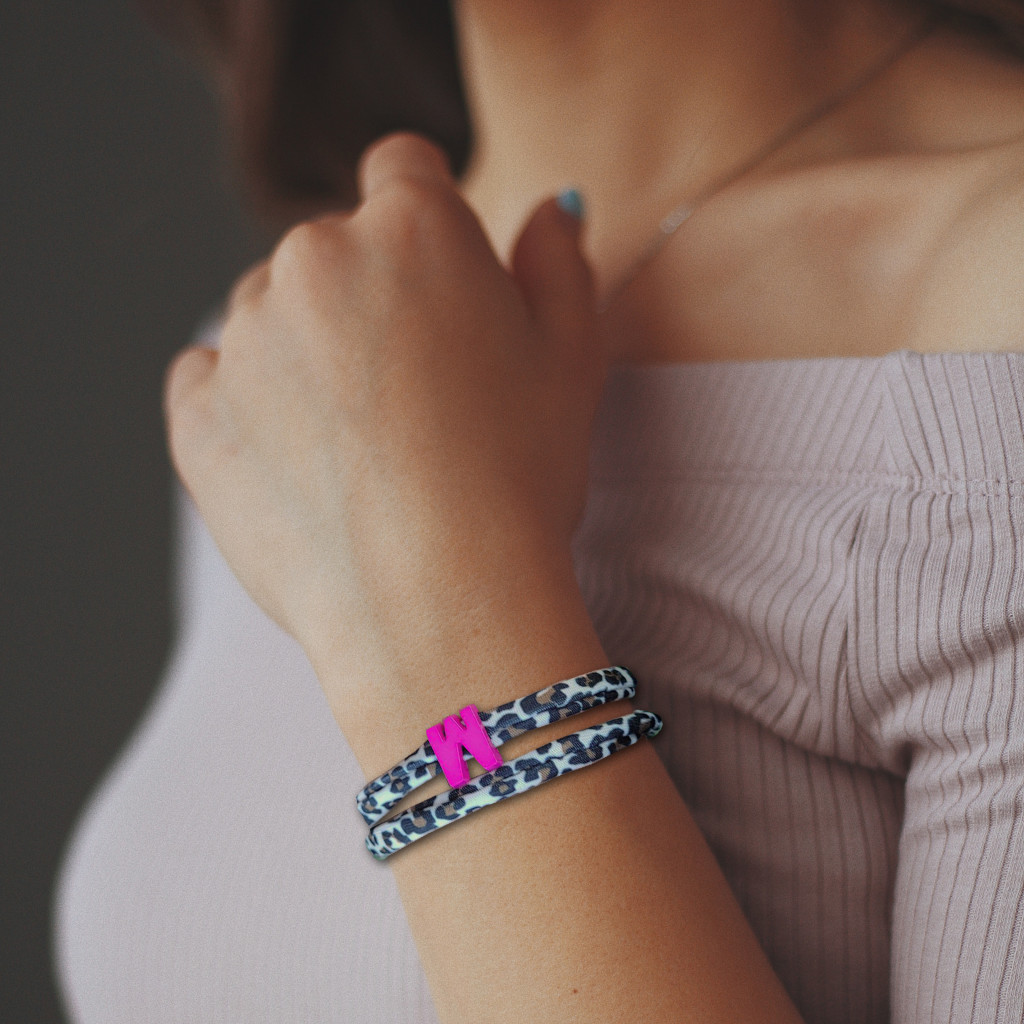 Armbänder