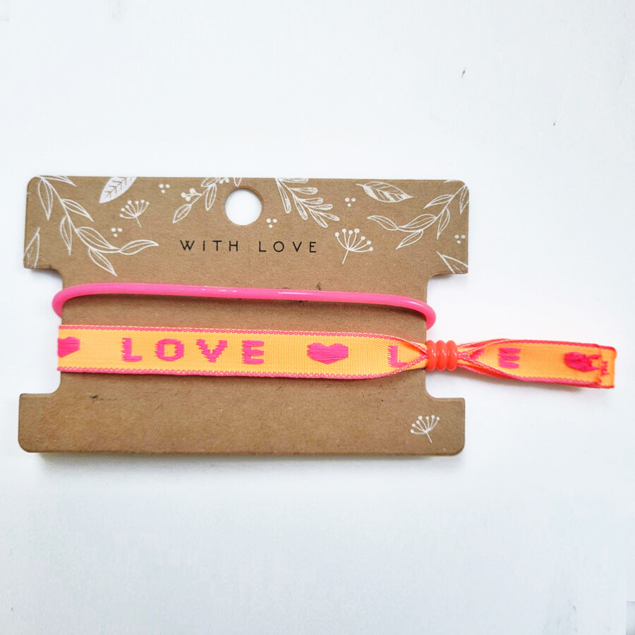 Boho Statement-Armbänder im Ibiza-Style – Handgemachte Festival- & Freundschaftsarmbänder ✨