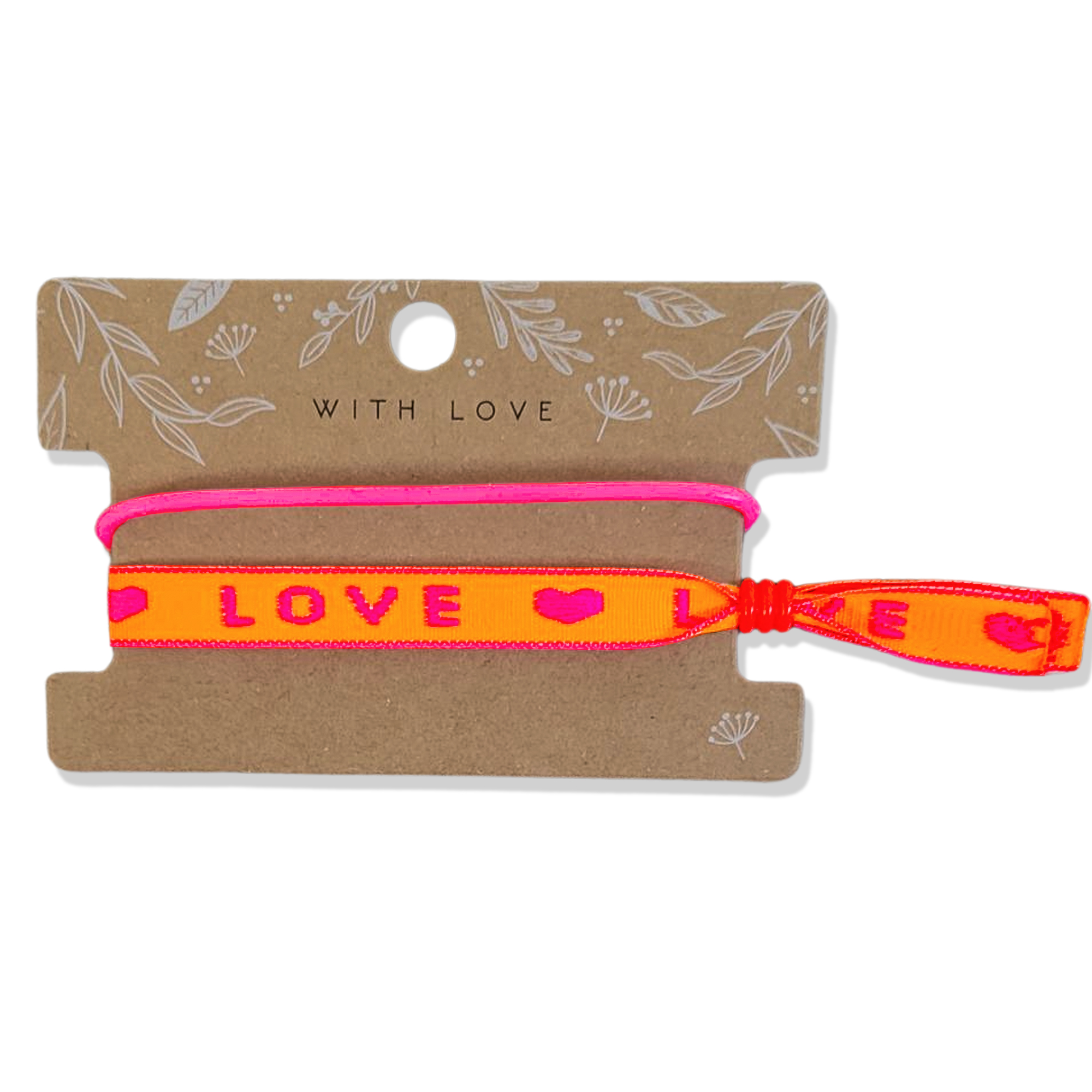 Boho Statement-Armbänder im Ibiza-Style – Handgemachte Festival- & Freundschaftsarmbänder ✨ – Bild 8