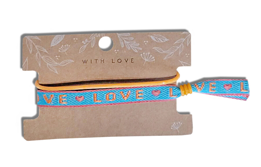 Boho Statement-Armbänder im Ibiza-Style – Handgemachte Festival- & Freundschaftsarmbänder ✨