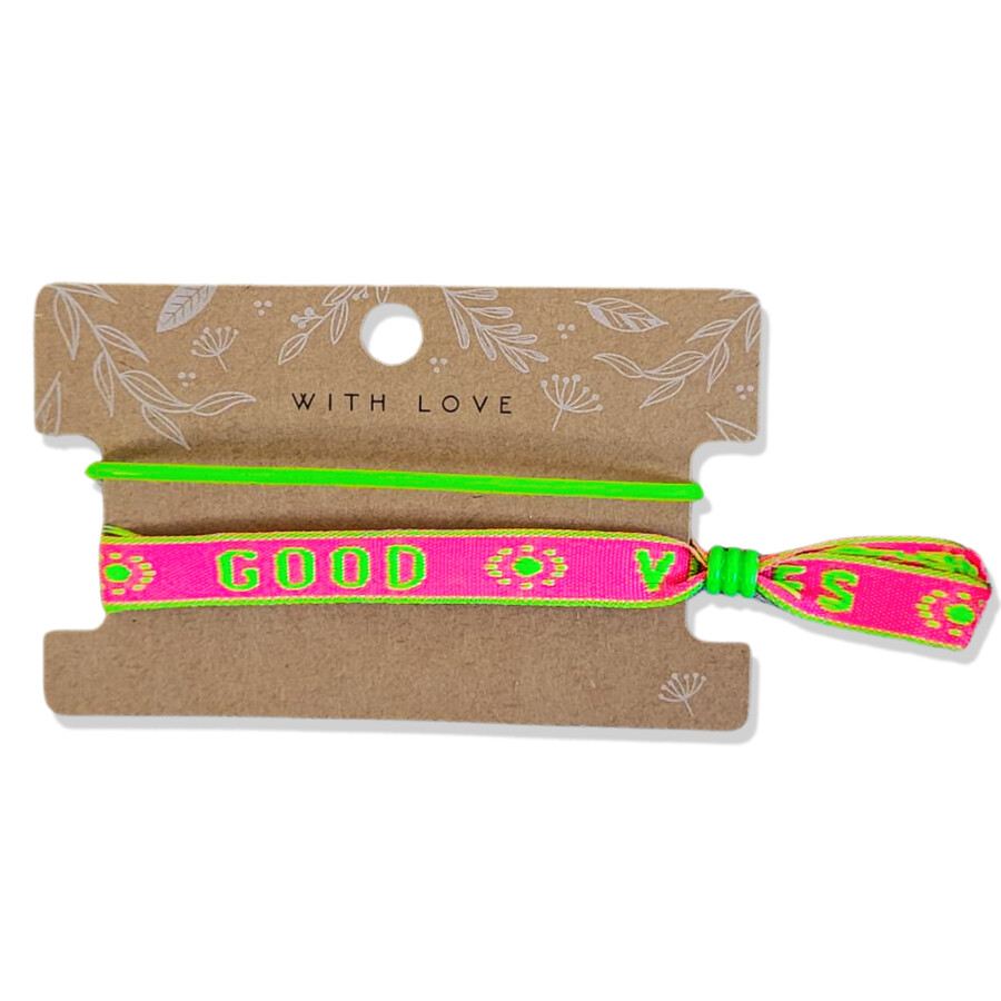 Boho Statement-Armbänder im Ibiza-Style – Handgemachte Festival- & Freundschaftsarmbänder ✨